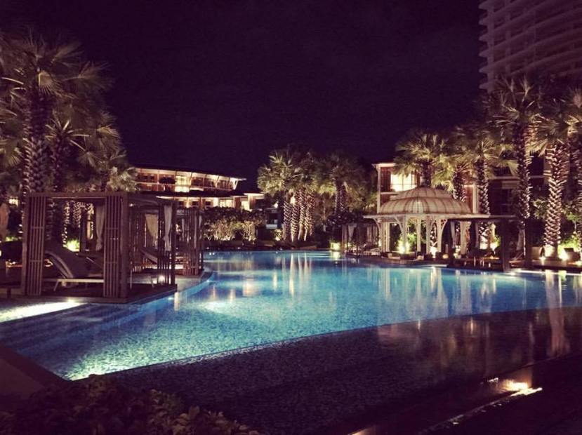 21078829_1662051793818481_5204845049338504438_n