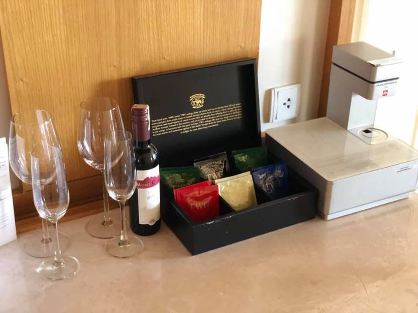 54257145_2392916334065353_2064541099300487168_n