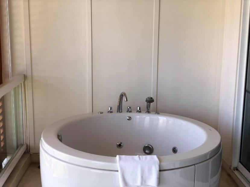 54353508_2392916220732031_3890295498845716480_n