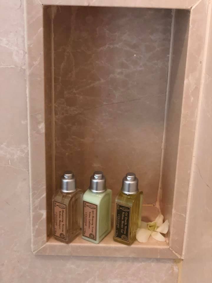 54433197_2392916280732025_1907514651122335744_n