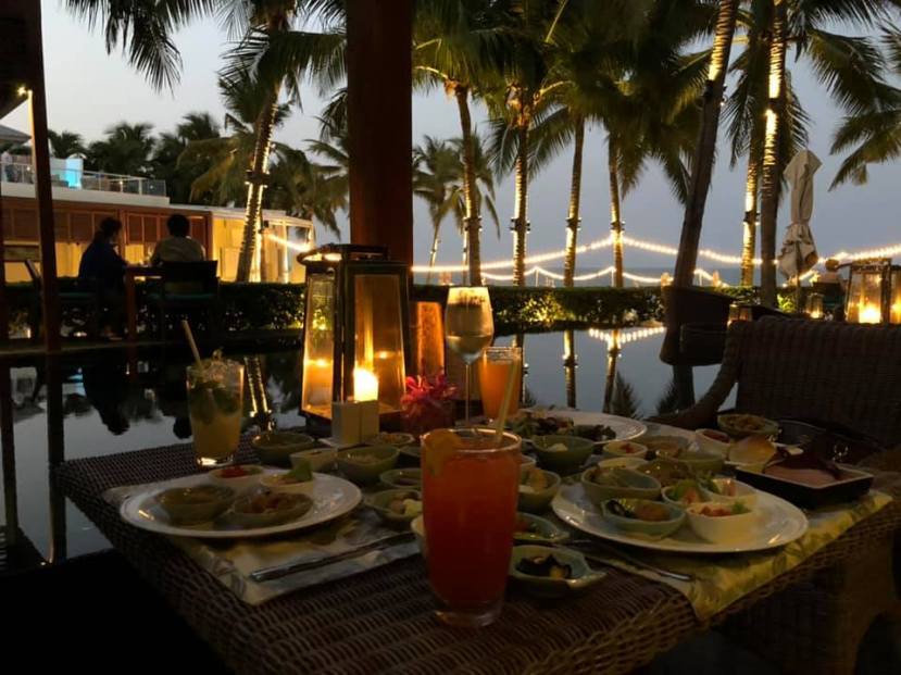 54434920_2392865977403722_5254490748300034048_n