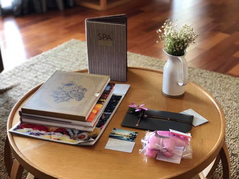 54435489_2392915994065387_5663066413028343808_n