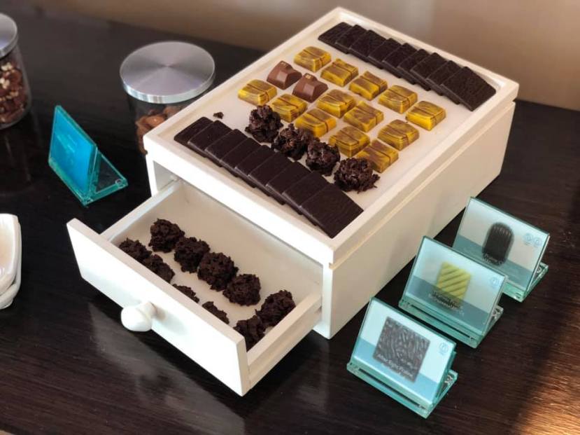 54437173_2393798920643761_5790308070462586880_n