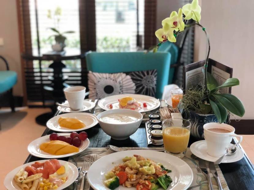 54520763_2393798720643781_3650099573076000768_n