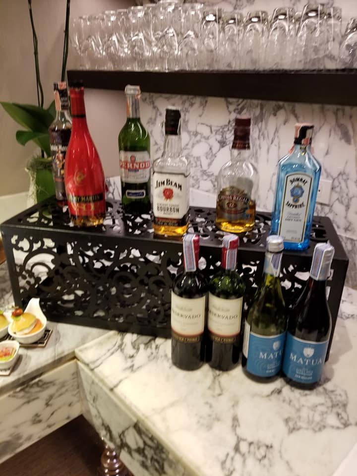 54728601_2039834372799066_9001826778934673408_n