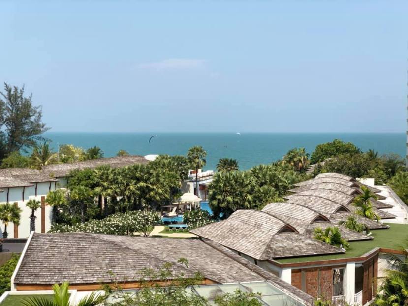 54798153_2392915984065388_235115756847628288_n