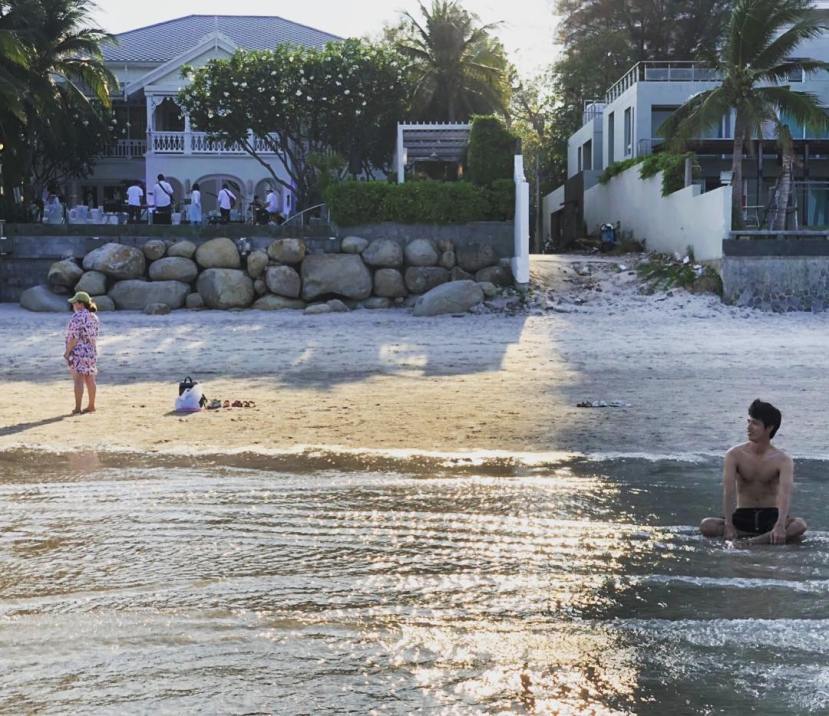 55564243_10156410040547602_7583568637231890432_o