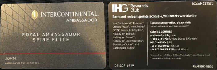 obfeczf65D8Vz68CX24-o