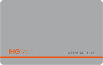 platinum-card