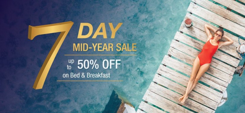 7daysale-1048x486-01_en