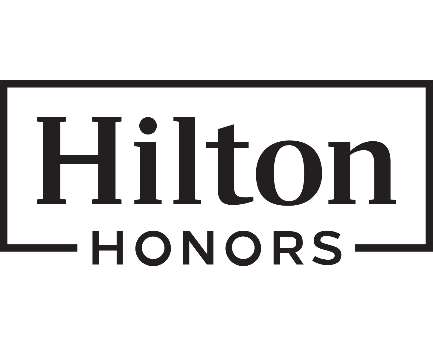 Hilton-Honors-Logo-Black-Featured