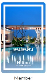 member-HH
