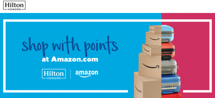 xHilton-Honors-Amazon-696x318.png.pagespeed.ic.vupUFQGVIr