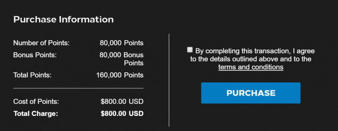 xHilton-Honors-Buy-Points-April-2019-Price-696x270.png.pagespeed.ic.VNzpwBa4wv