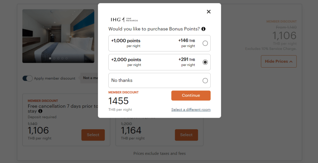 รูปภาพนี้มี Alt แอตทริบิวต์เป็นค่าว่าง ชื่อไฟล์คือ e0b980e0b8a3e0b897e0b88be0b98ce0b989e0b8ade0b981e0b895e0b989e0b8a1.png