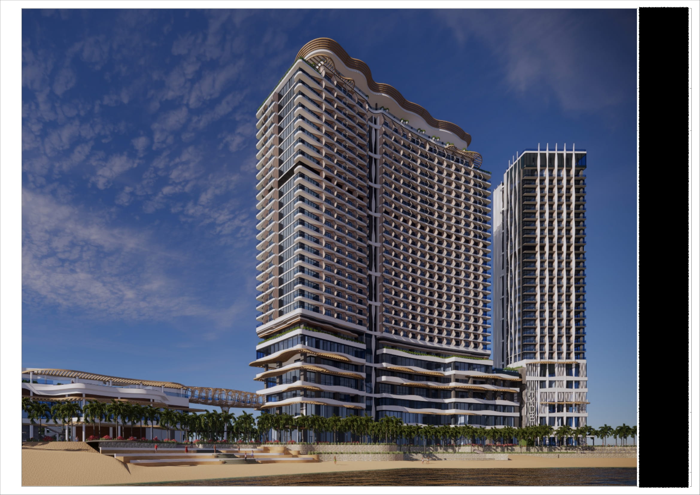 Accor announces global launch of its All-Inclusive Collection – เที่ยว ...